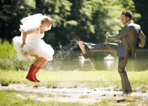 Couple planning wedding, couples' premarital coaching, relationship preparation, marriage readiness communication skills