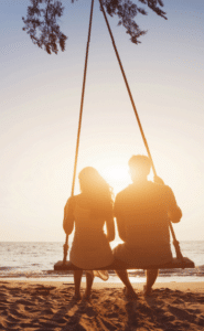 Best couples therapy Florida, online couples counseling Florida, couples therapist in Florida, couples counseling online
