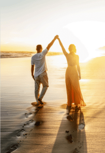 Florida couples counseling, couples therapy Florida, couples therapist in Florida, online couples counseling Florida