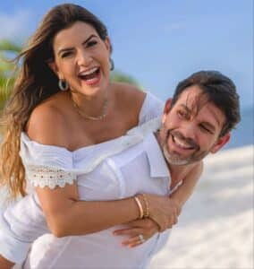 Close couple after couples counseling florida and couple's counseling florida sessions for connection