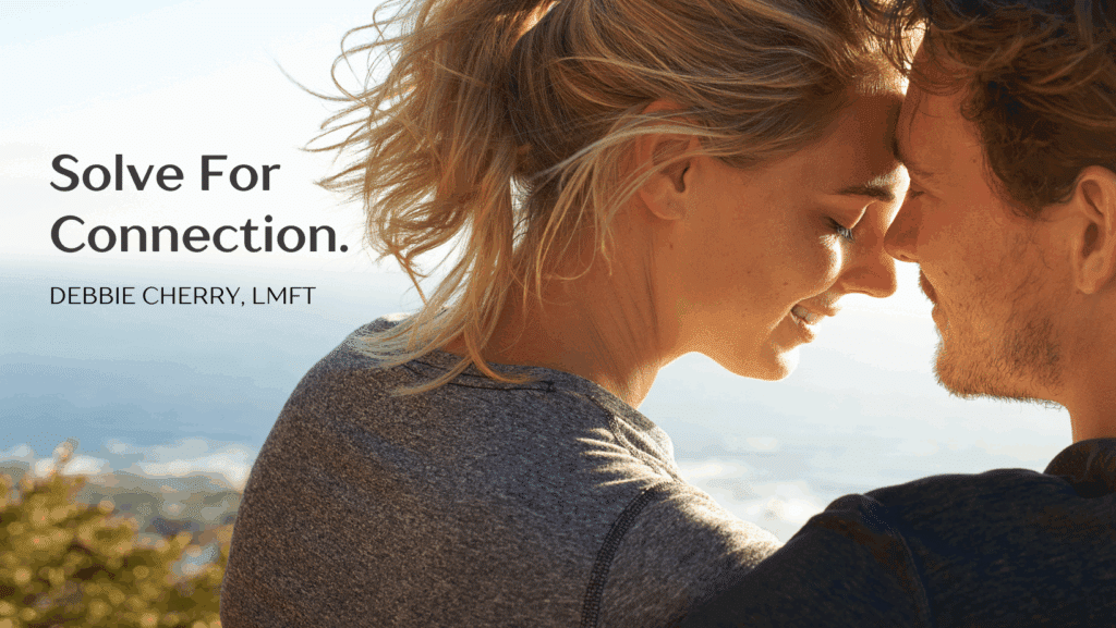 Practical exercises to improve couples communication.