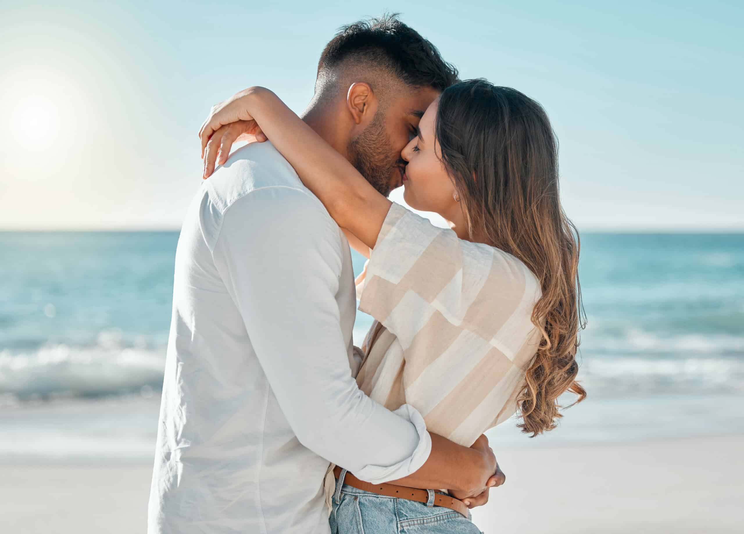 Therapy session, couple and counselor, premarital therapy, pre-marriage counseling, relationship preparation, communication