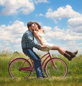 Close couple after couples counseling texas and couples therapy texas sessions for lasting connection