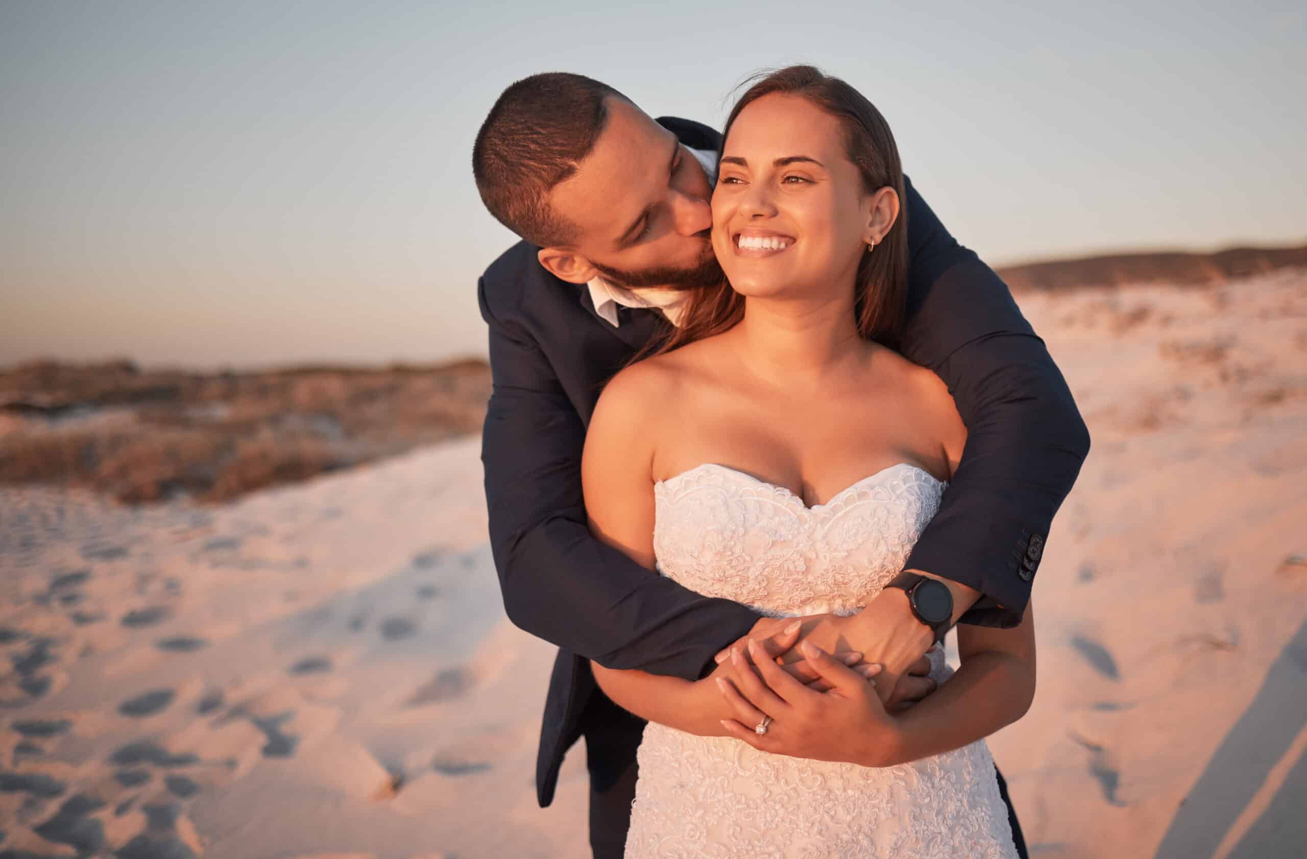 Couple learning communication skills, Gottman method premarital counseling, evidence-based therapy, marriage preparation