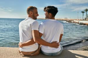 Best marriage counselor, marriage therapist, counselor for marriage problems, marriage therapy, marriage counseling questions