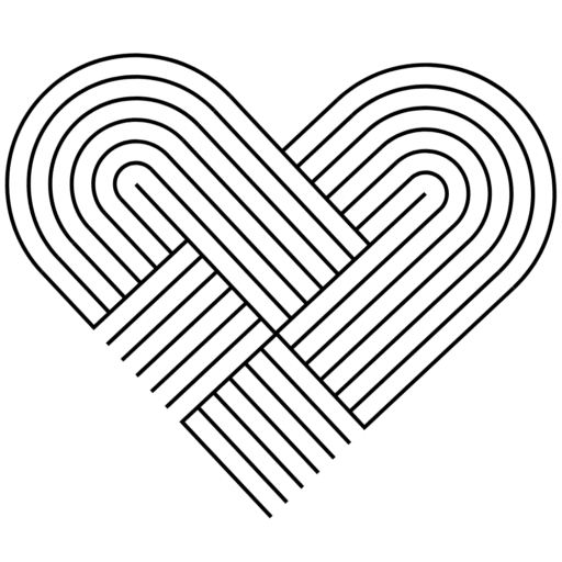 debbie cherry favicon