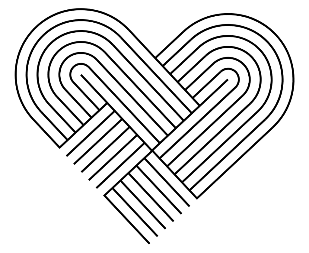 debbie cherry favicon