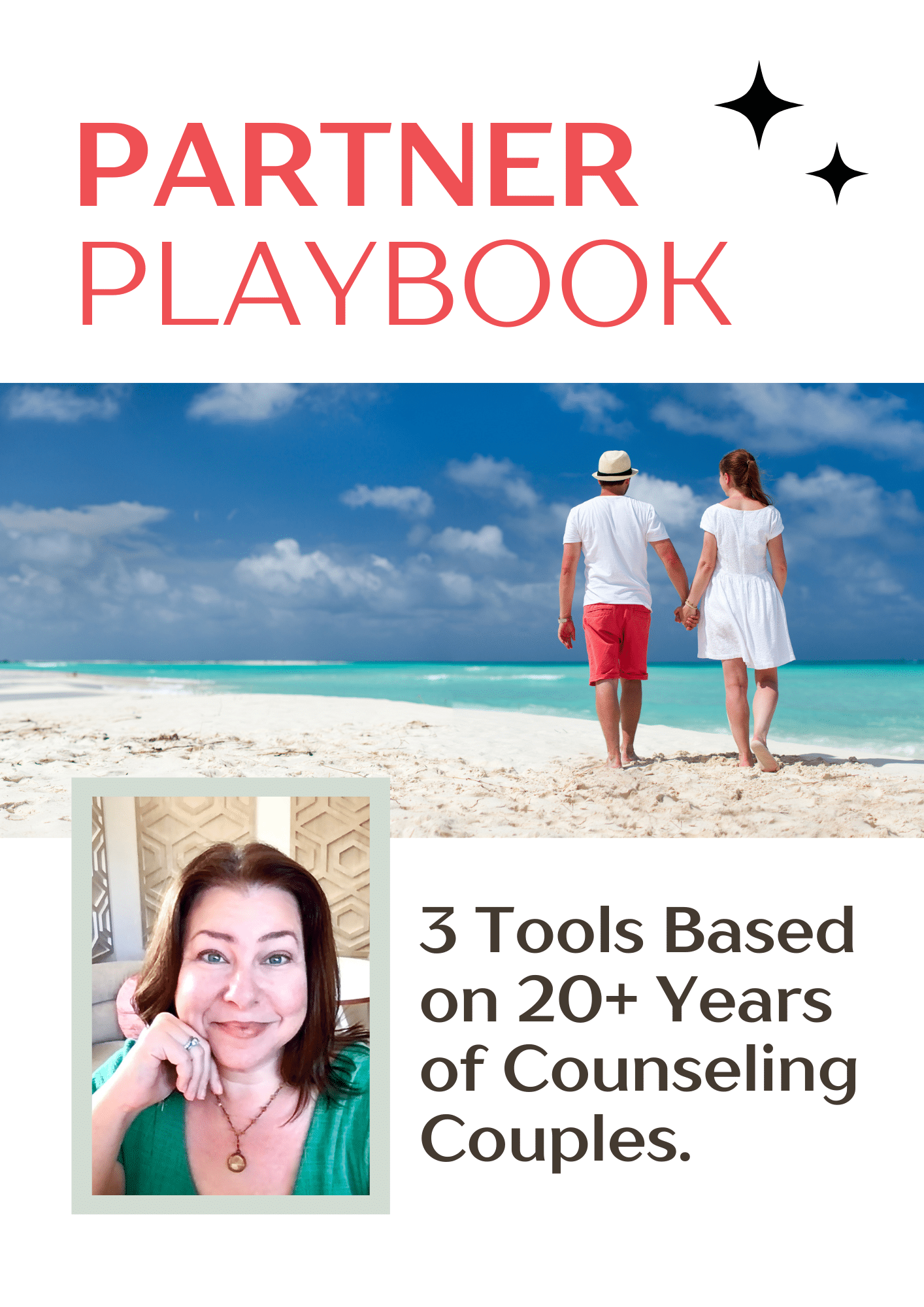 Couples communication skills exercises and tools to connect.