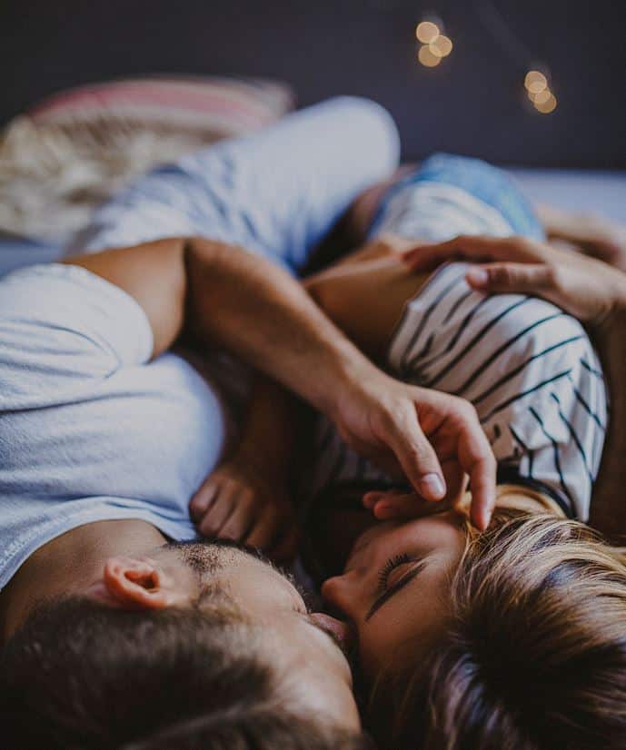 Intimate couple restored through couples therapist texas and couples therapy in texas sessions
