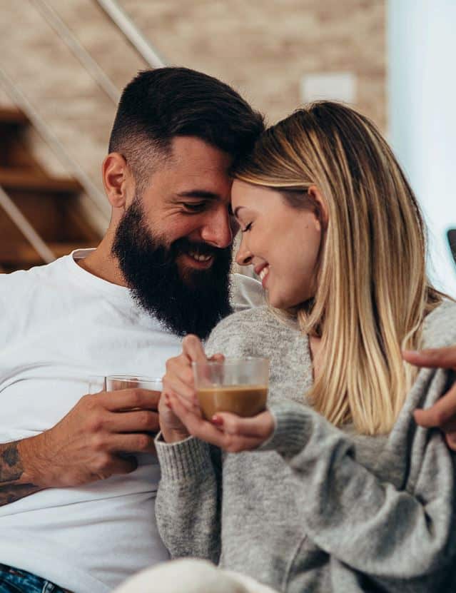 Partners united through texas couples therapy and texas couples counseling relationship healing