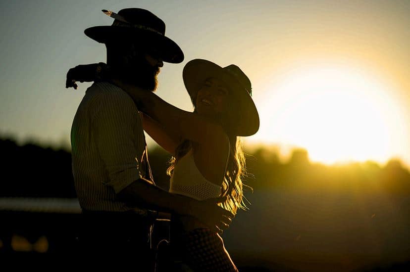 Beach family after couples therapist texas and therapist for couples counseling in texas work