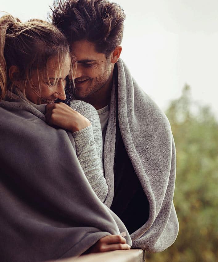 Intimate couple restored through couples therapist texas and couples therapy in texas sessions
