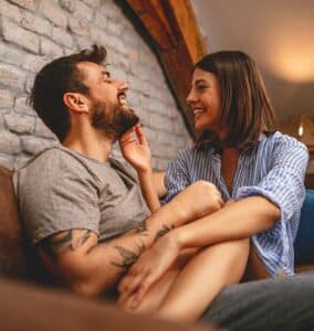 Best Couples Therapy Austin, for couples trying to reignite the passion, relationship therapy near me to grow together.