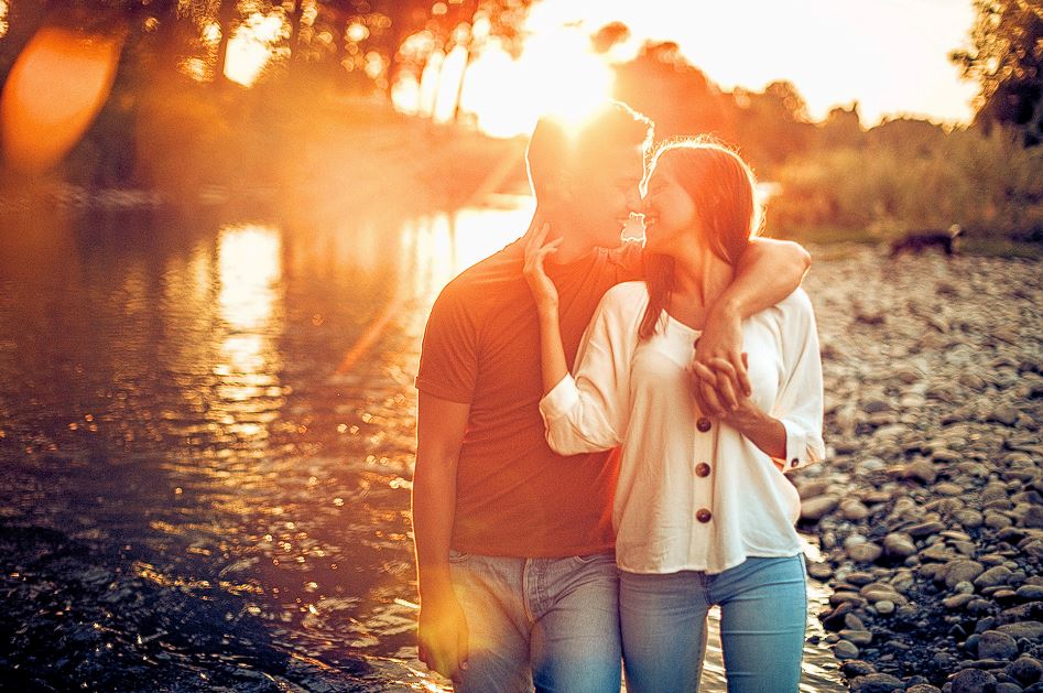 Beach family after couples therapist texas and therapist for couples counseling in texas work