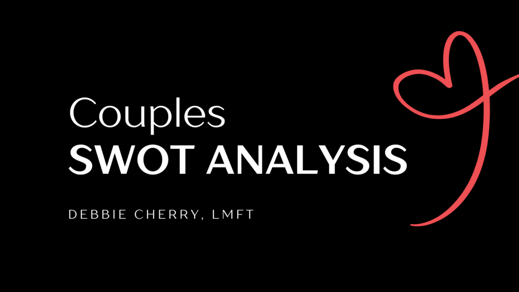 learn how to avoid fights in a relationship before they even start