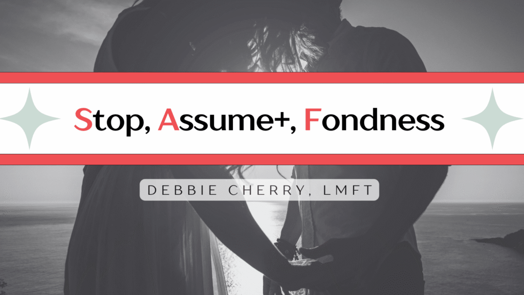 practical tools to help you feel heard, stay present, and reconnect.