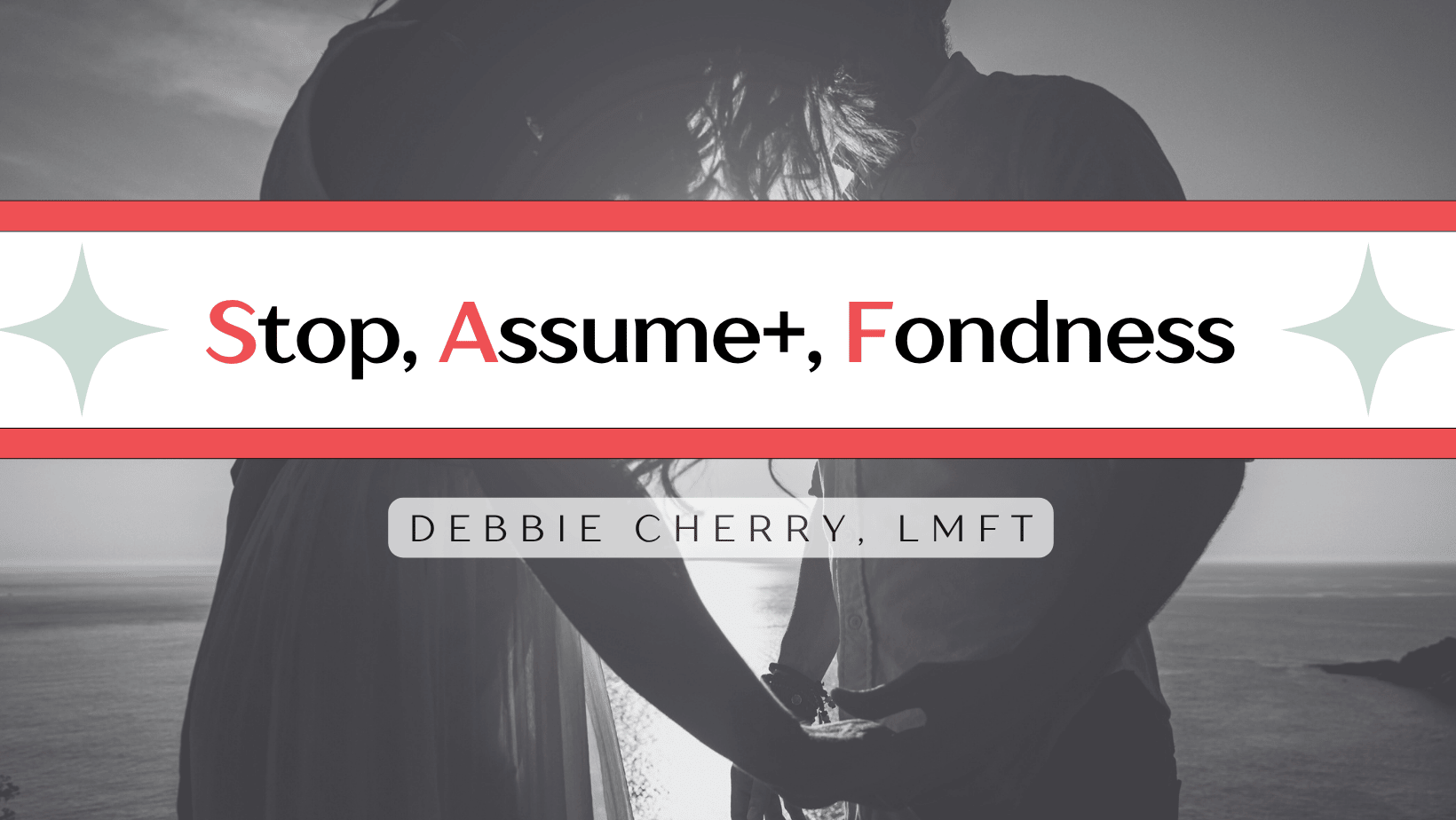 practical tools to help you feel heard, stay present, and reconnect.