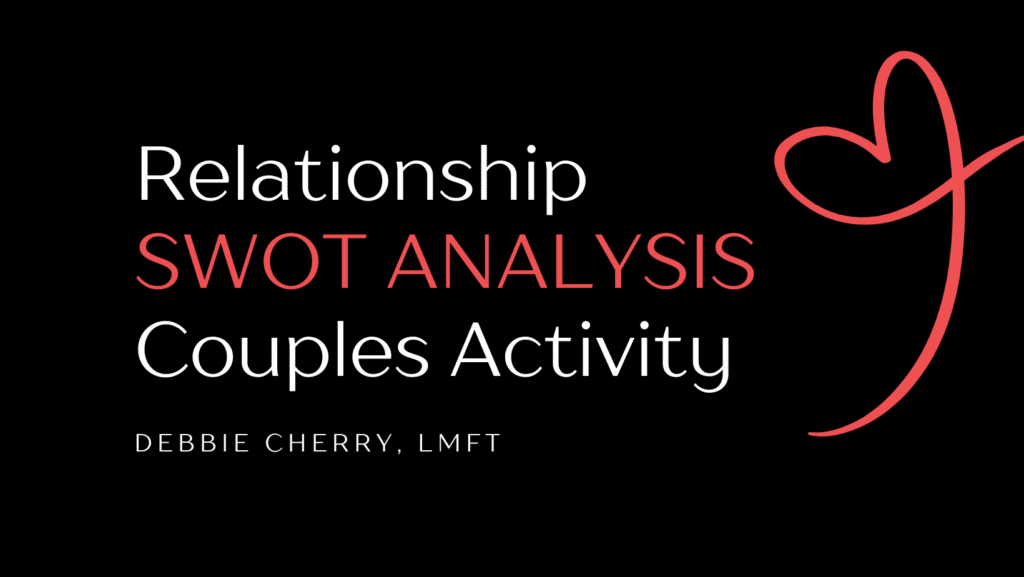 fun things couples can do that actually improve the relationship