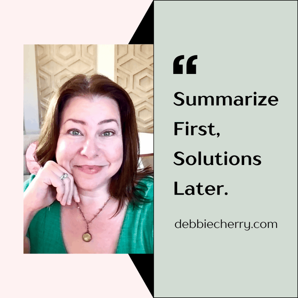 couples therapist to help with improving couples communication