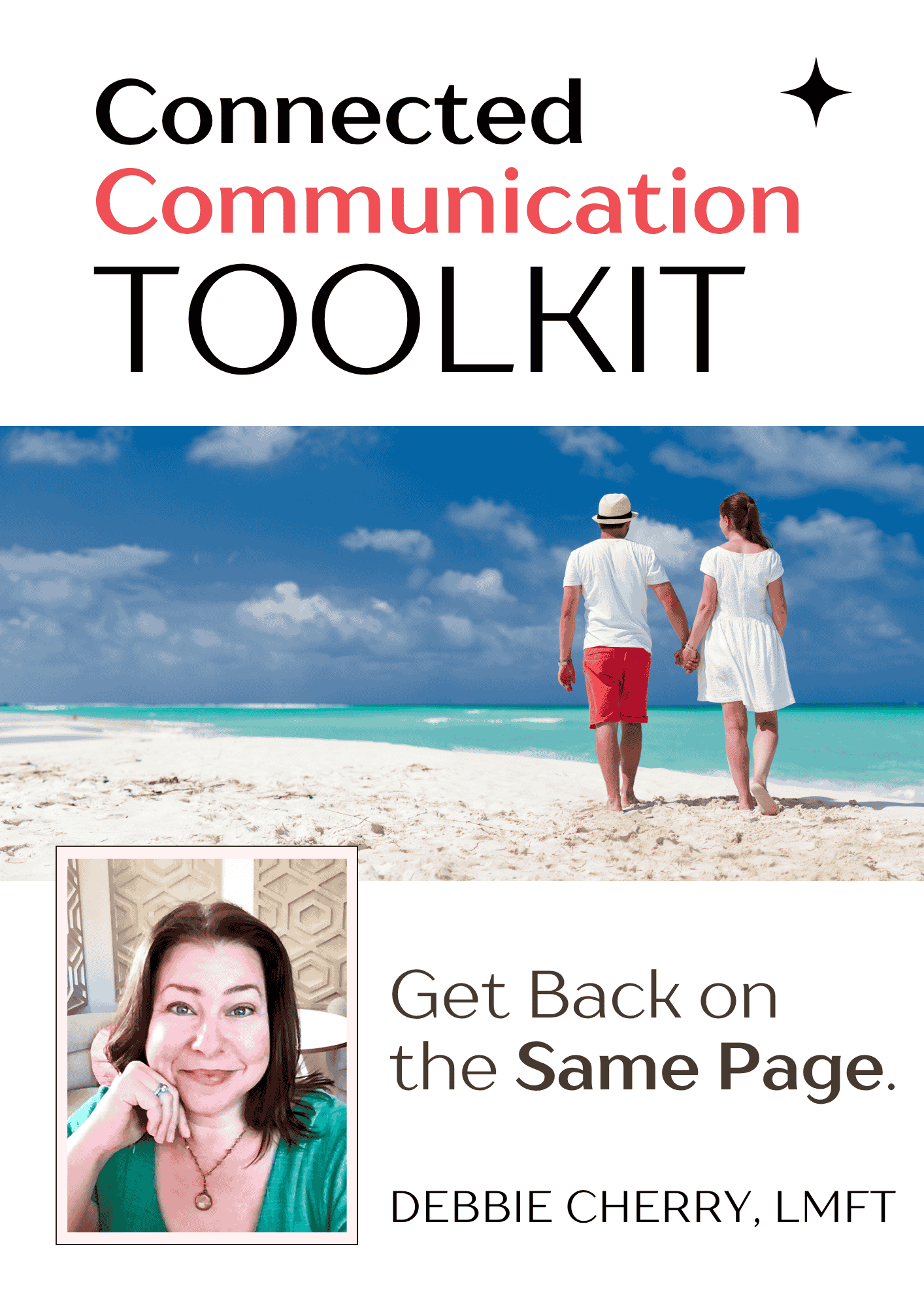 Relationship therapist near me offering simple steps to communicate better for free consultation and expert guidance