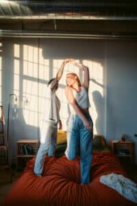 Marriage counselor for couples, best marriage therapist, counselors for marriage, marriage therapy, marriage counseling