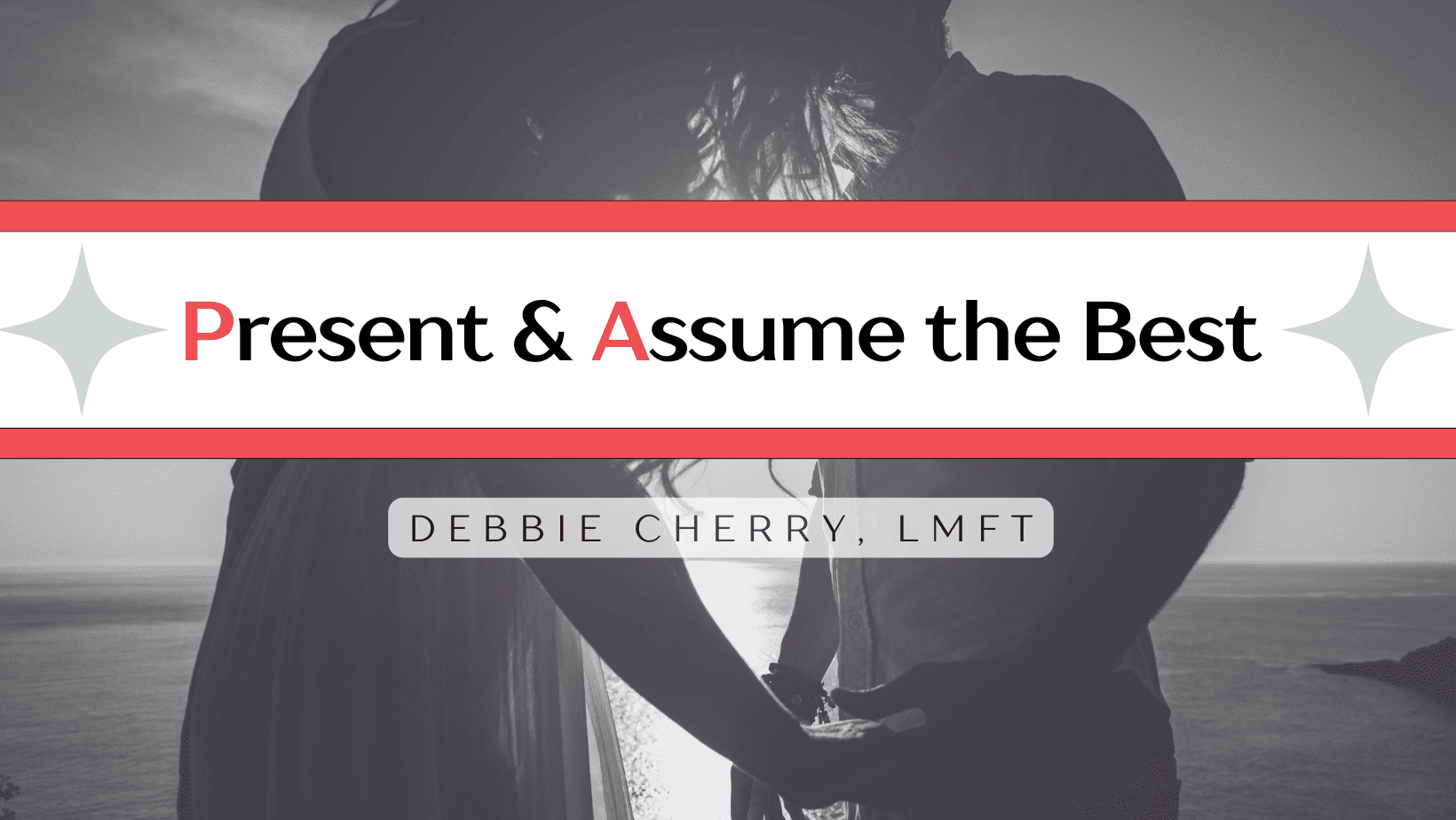practical tools to help you feel heard, stay present, and reconnect.