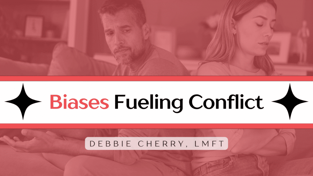 practical tools to help you feel heard, stay present, and reconnect.