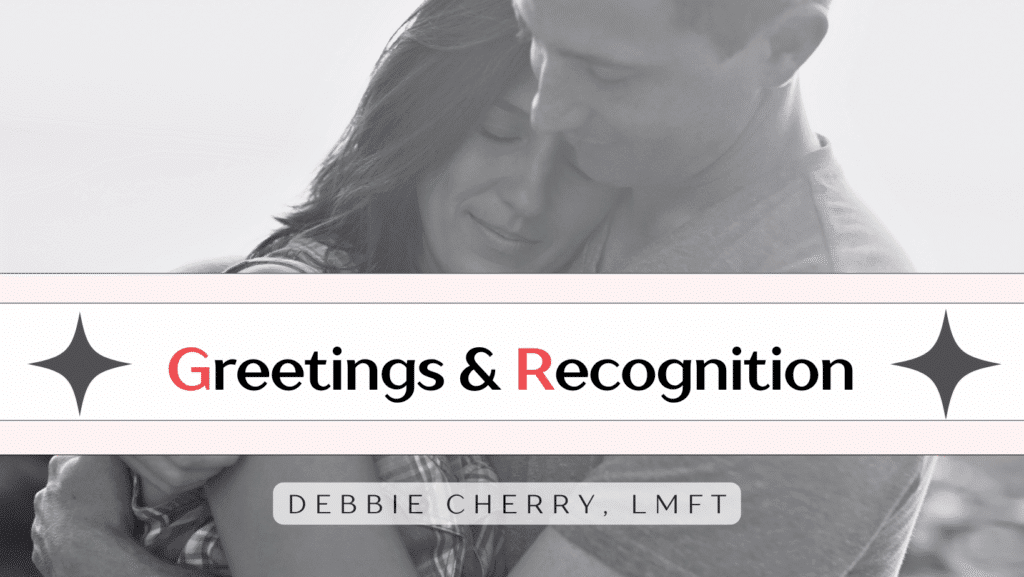 see how to be a supportive partner with better habits