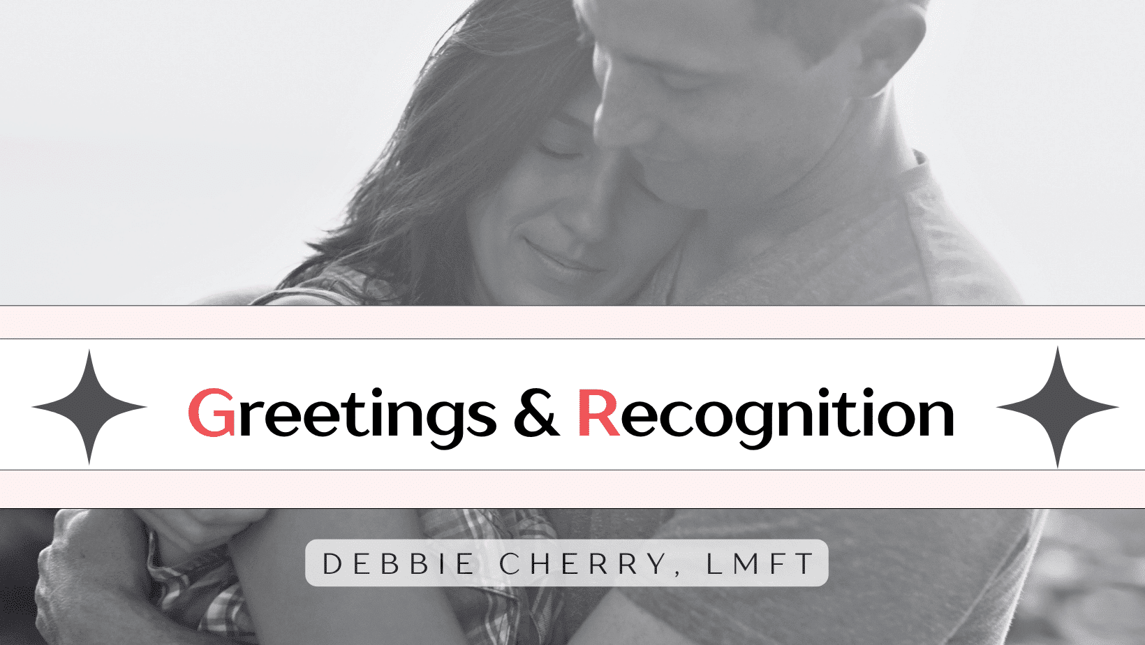 see how to be a supportive partner with better habits