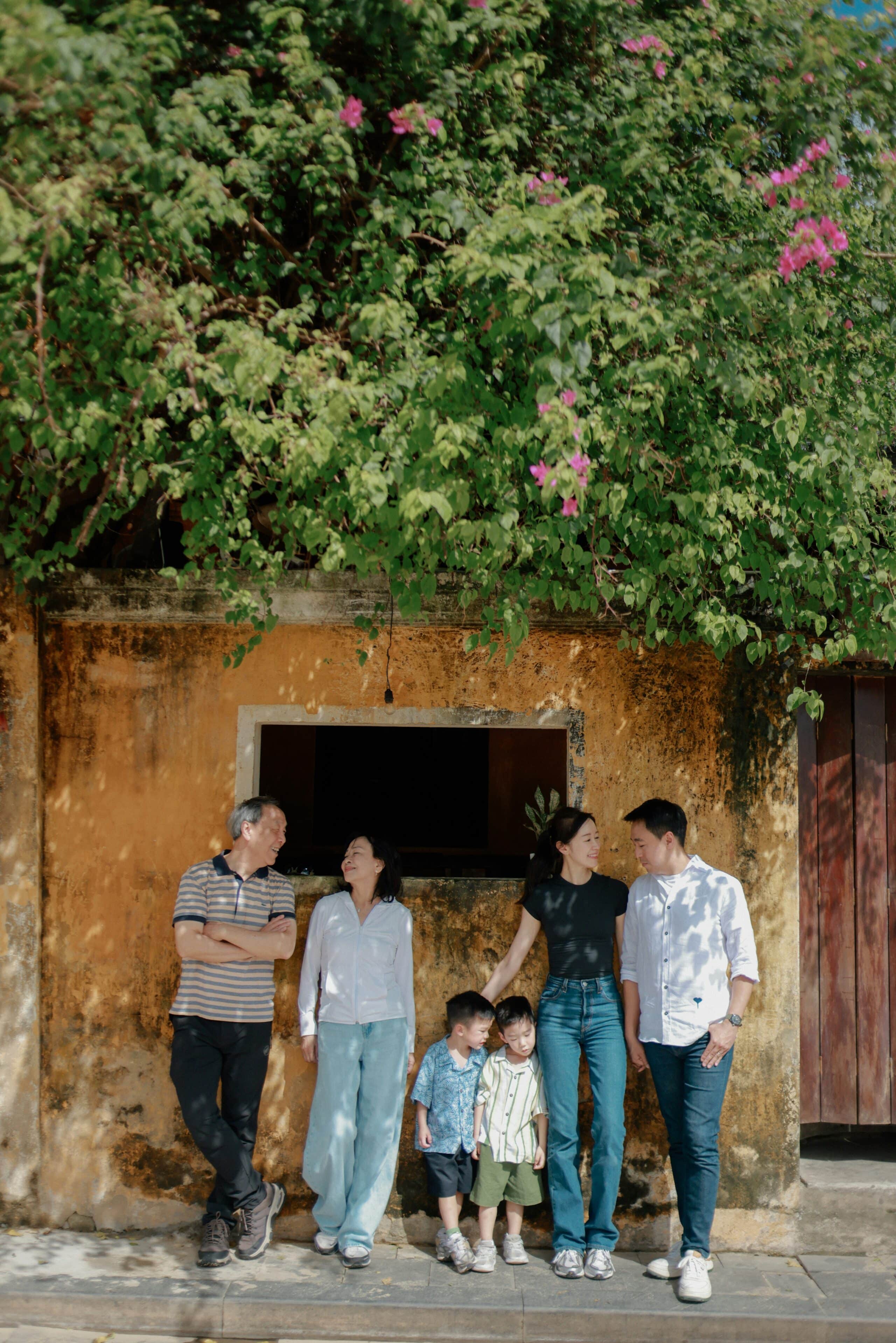 Happy couple, rebuilding deeper trust after relationship therapy with professional relationship counselors in my area.