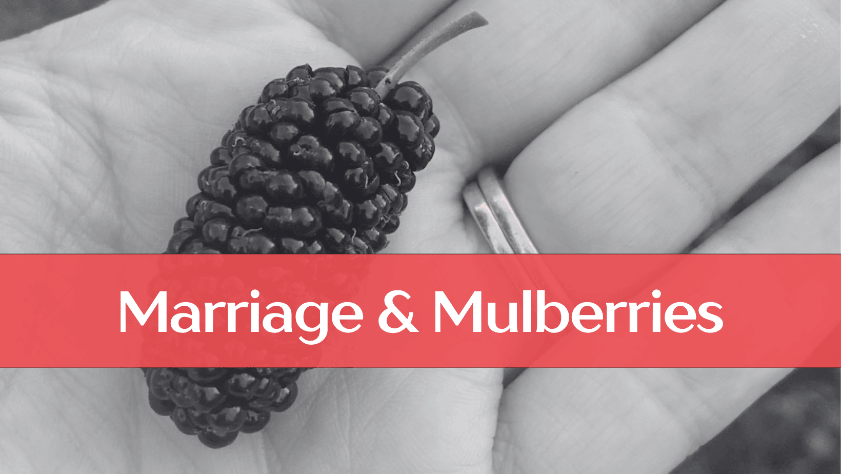 how to navigate relationship differences