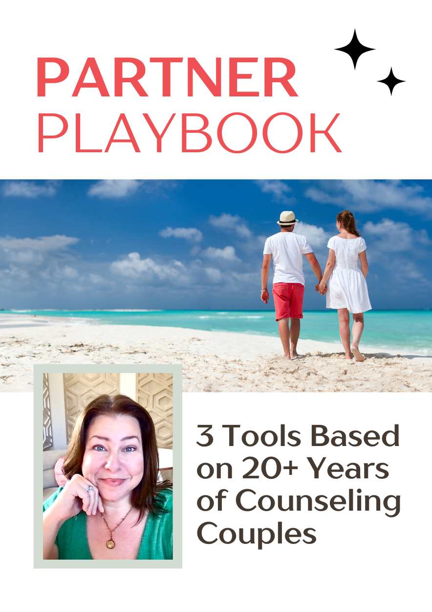 Relationship therapist near me offering simple steps to communicate better for free consultation and expert guidance