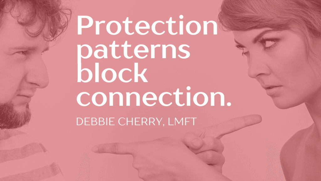 conflict resolution tips