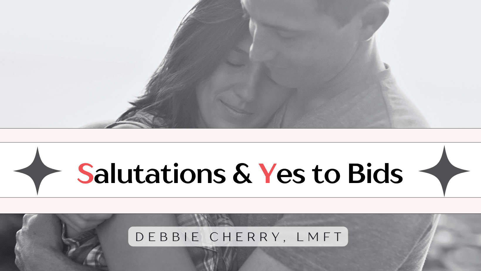 see how to be a supportive partner with better habits
