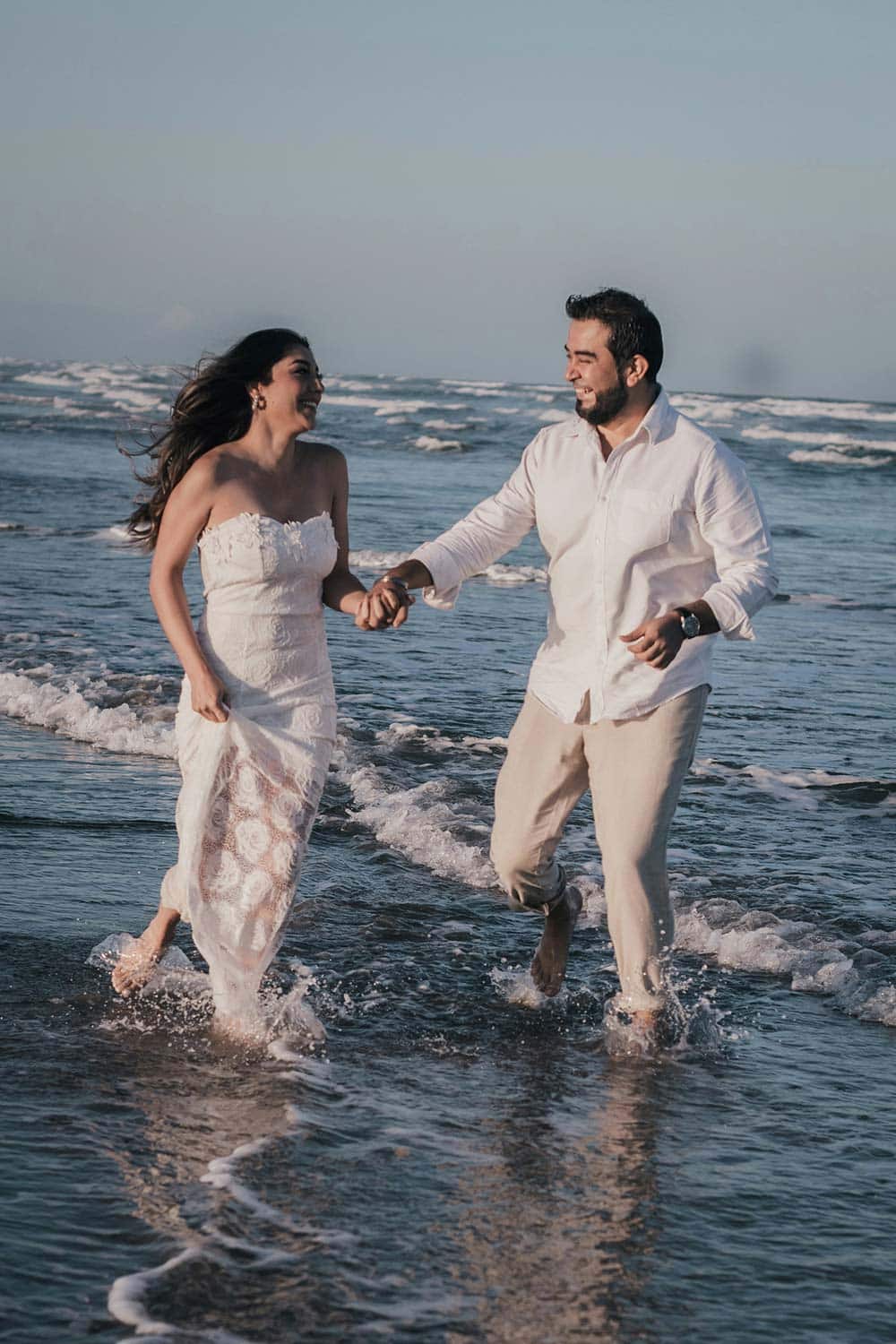 Therapy session, couple and counselor, premarital therapy, pre-marriage counseling, relationship preparation, communication
