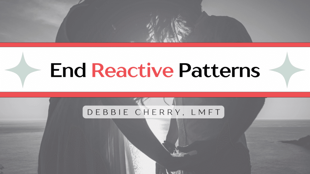 practical tools to help you feel heard, stay present, and reconnect.