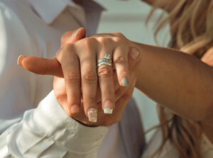 Best marriage counselor, marriage therapist, counselor for marriage problems, marriage therapy, marriage counseling questions