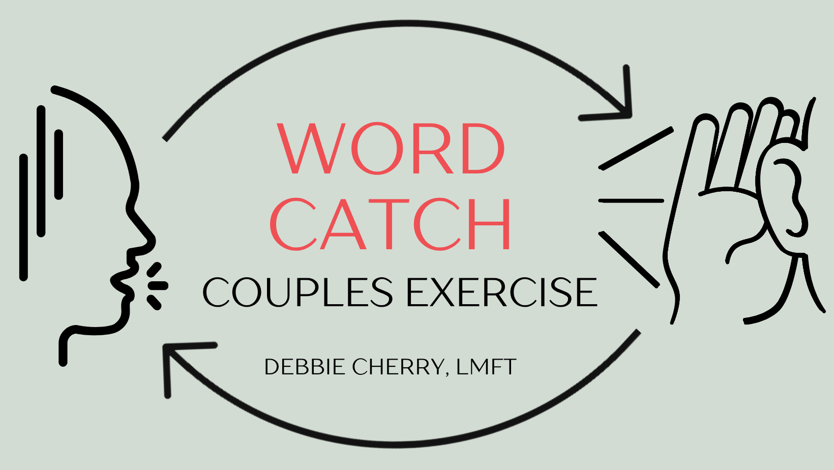 couples activity for better communication